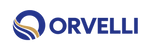 Orvelli Home - Home